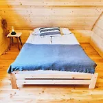Osada - Uroczy Dom Z Kominkiem I Balia W Gorach Sowich *