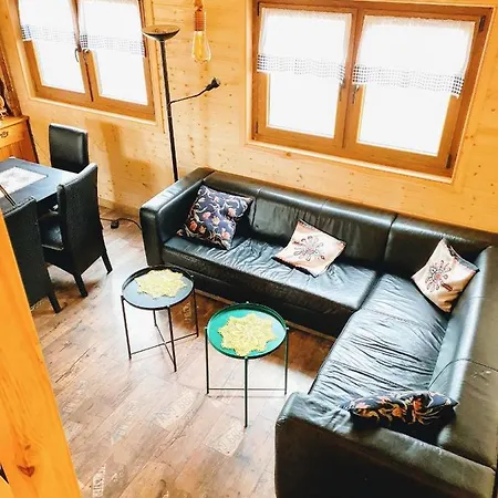 Osada - Uroczy Dom Z Kominkiem I Balia W Gorach Sowich * Sierpnica