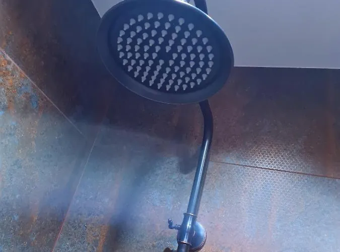 Osada - Uroczy Dom Z Kominkiem I Balia W Gorach Sowich *