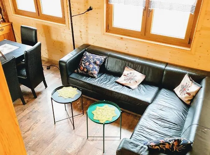 Osada - Uroczy Dom Z Kominkiem I Balia W Gorach Sowich * Sierpnica